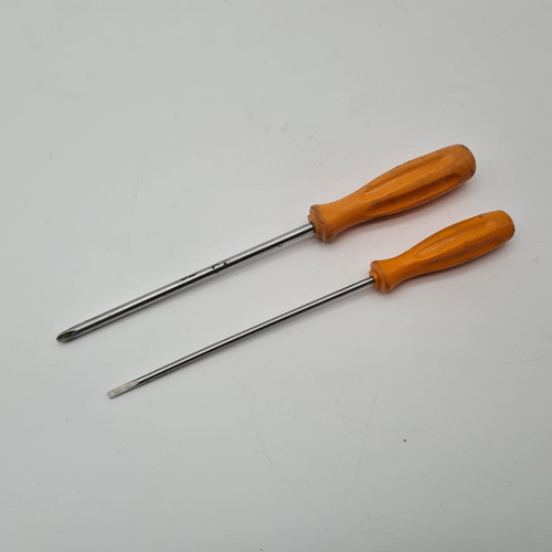 Screwdriver adaptable - 2,