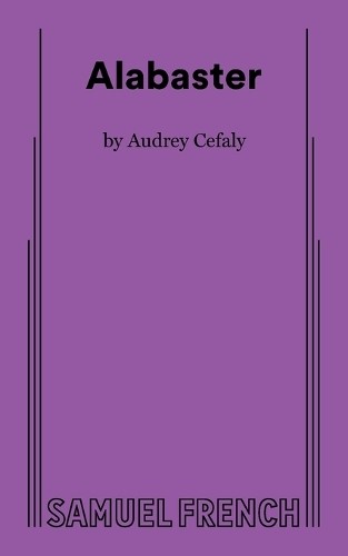 Audrey cefaly two for the - cefaly,