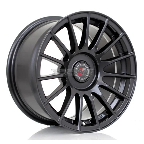 Cerchio lega 2forge - lega, zf1