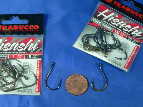Ami trabucco hisashi 10026bn - hisashi,