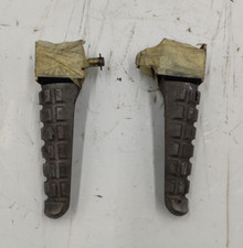 COPPIA PEDALINE POSTERIORI -