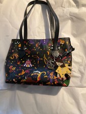 OTTIME CONDIZIONI Borsa Piero