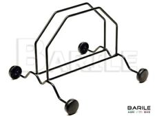 Carrello Con Rotelle a