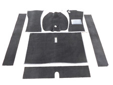 VAUXHALL VIVA HA SET TAPPETI