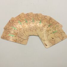 Scheda calendario Rolex