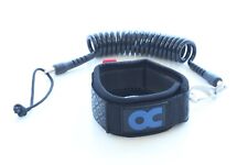  OC Quick Release Outrigger Canoa OC1, Sci Surf,, Guinzaglio Kayak Ocean Lunghezza 6 Piedi