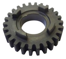 6 Speed AM6 GEAR 2^Series Z=26