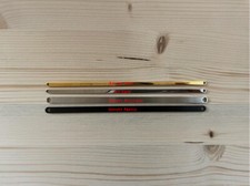 Bracciale Personalizzato Uomo Donna Braccialetto Acciaio Unisex Rigido Incisione