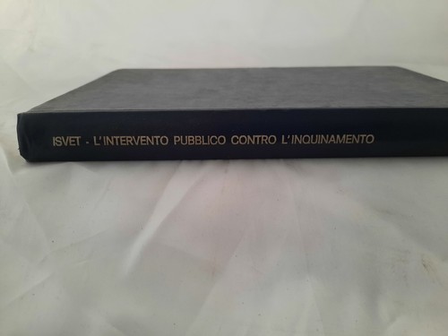 Isvet intervento pubblico - isvet,