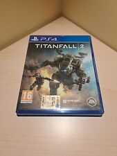 TITANFALL 2 - gioco playstation 4 - ps4 ??