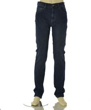 JEANS UOMO RAGAZZO REGULAR