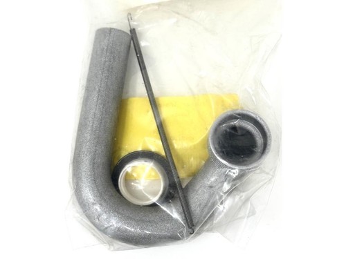 Robbe exhaust novarossi - exhaust,