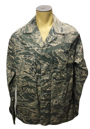 Cappotto mimetico air force - cappotto,