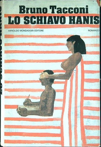 Schiavo hanis narrativa - lo,