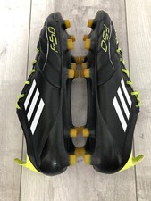Scarpe calcio adidas f50 - scarpe,