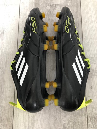 Scarpe calcio adidas - calcio, f50