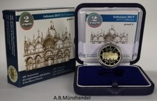 Italia 2017 - 2 Euro