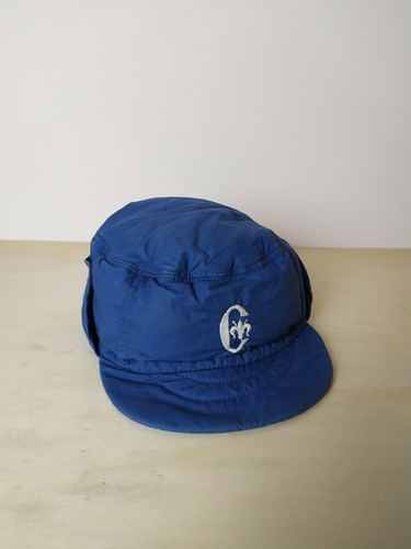 Cappello vintage conte - vintage, of