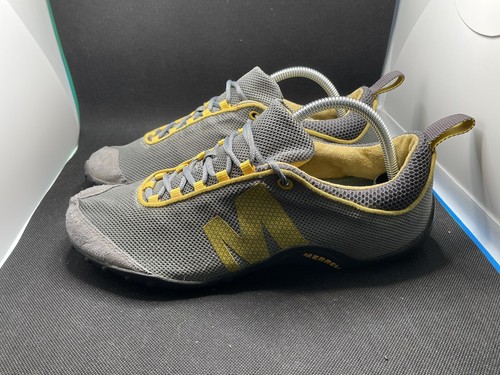 Merrell sprint streak - merrell,