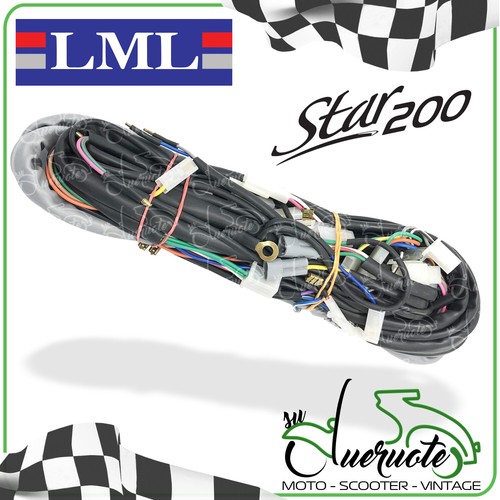Impianto elettrico cablaggio - impianto,