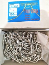 AMI FUJI-YAMA PALAMITO 3215D