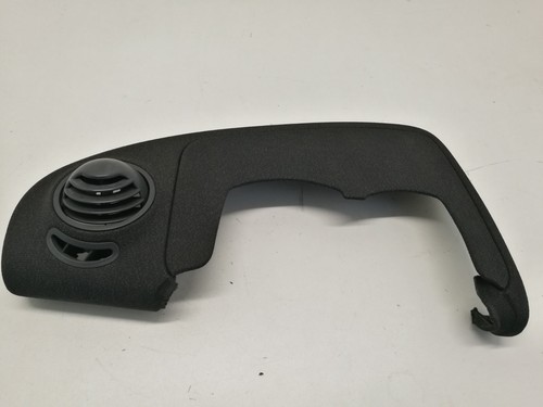 Smart roadster 452 - 452, pannello