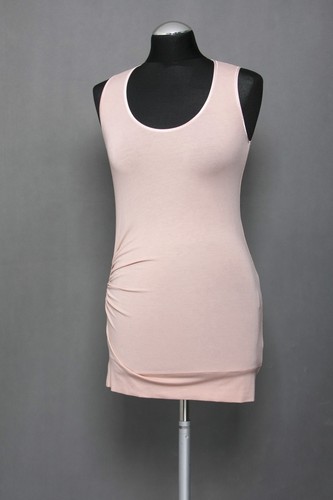 Strenesse top maglia - top,