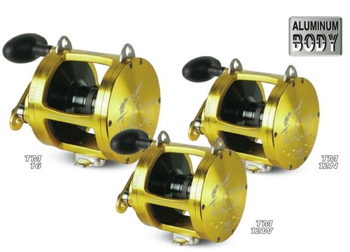 Mulinello pesca drifting big - pesca,