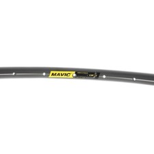 Cerchio bici corsa - cerchio,