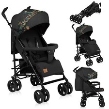 Passeggino fino a 15 kg