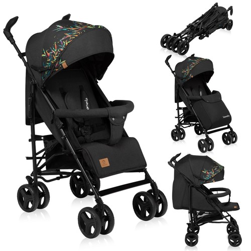 Passeggino fino kg - passeggino, 15