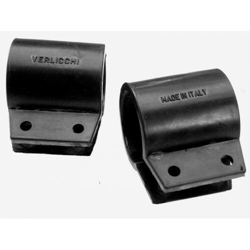 Supporto fanale verlicchi per - verlicchi,
