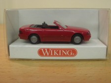 Mercedes Benz 500 SL