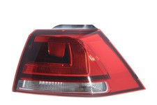 FANALE PDX EST VW GOLF 7