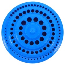  Striscia Di Immagazzinaggio