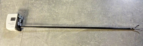 Intuitivo chirurgico vinci - chirurgico, da