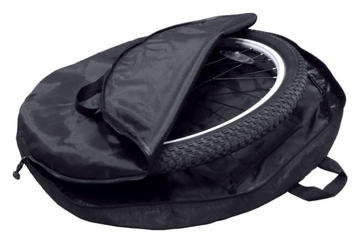 Borsa portaruota - , xl