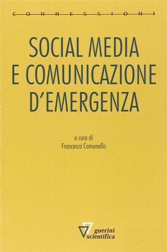 Social media comunicazione - social,