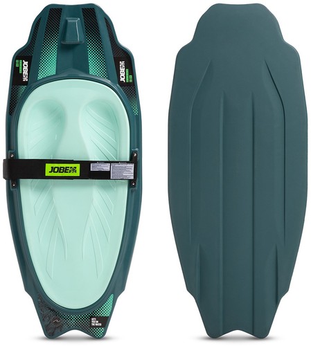 Wakeboard ginocchiera jobe - wakeboard,