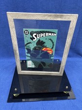 Superman #120 (DC Comics