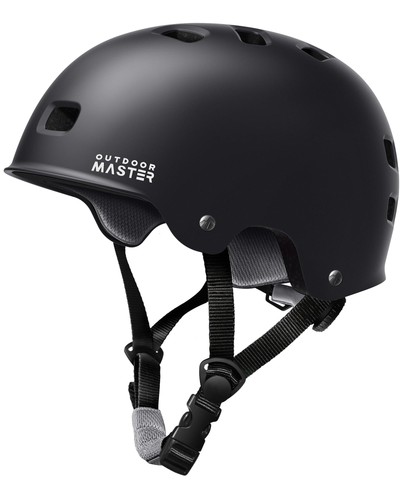 Casco multisport per - casco,