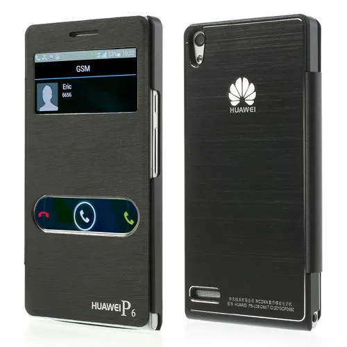 Cover flip portafoglio - a,