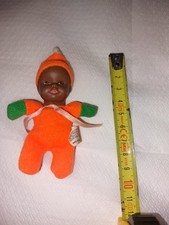 FIAMMIFERINO GIOCHI PREZIOSI