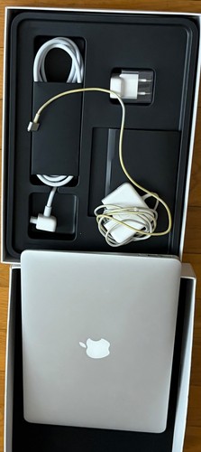 Apple macbook air 128gb - apple,