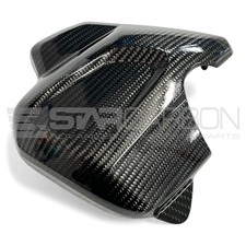 COPERCHIO VASO ESPANSIONE