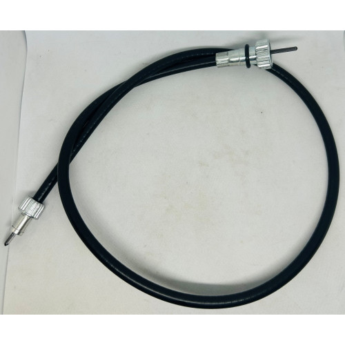 Moto morini corda cavo - moto,