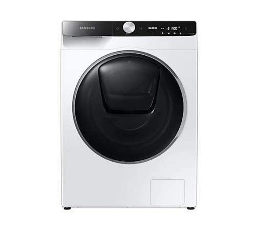 Lavatrice samsung addwash - lavatrice,