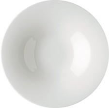 Zuppiera alessi toyo - ku,