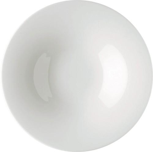 Zuppiera alessi toyo - alessi, di