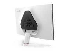 BenQ Mobiuz Ex271 LED-Monitor
